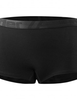 Löffler - Women's Panty Transtex Light - Kunstfaserunterwäsche