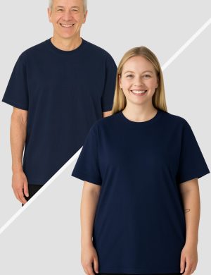 Basic T-Shirt Freestyler