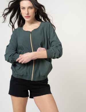 Blouson Boca