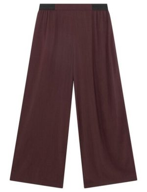 Lovjoi Hose SANDROSE