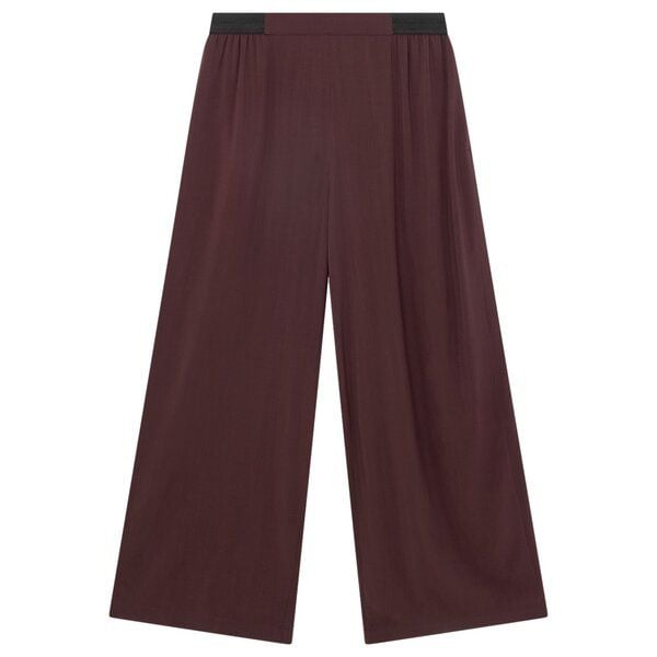 Lovjoi Hose SANDROSE Lovjoi Hose SANDROSE