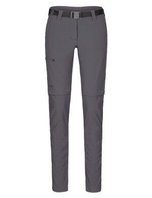INARA SLIM ZIP
