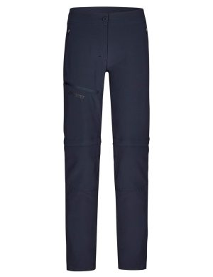 LATIT ZIP VARIO