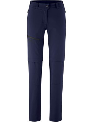 LATIT ZIP W