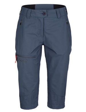 LULAKA CAPRI LOOP