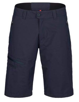 NIL SHORT LOOP