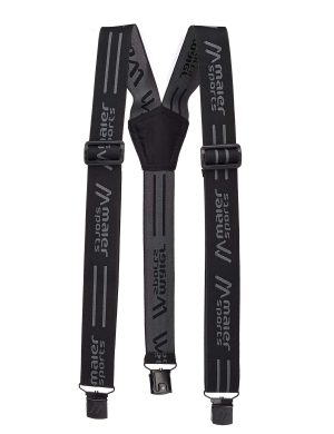 SUSPENDER