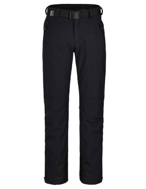 TECH PANTS M