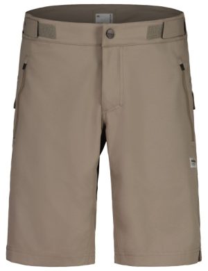 Maloja - BardinM. - Kurze Radhose