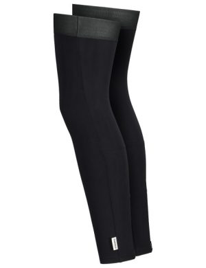 Maloja - MalencoM. Legwarmer - Beinlinge