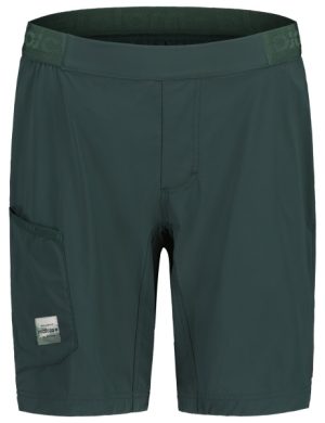 Maloja - StagiasM. - Radhose