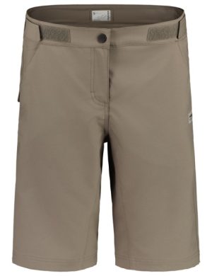 Maloja - Women's CardaminaM. - Radhose