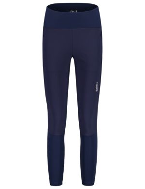 Maloja - Women's JussyM. - Langlaufhose