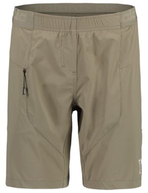 Maloja - Women's KuteloM. - Radhose