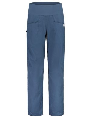 Maloja - Women's ZanzaraM. - Boulderhose