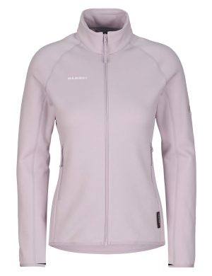 ACONCAGUA ML JACKET WOMEN