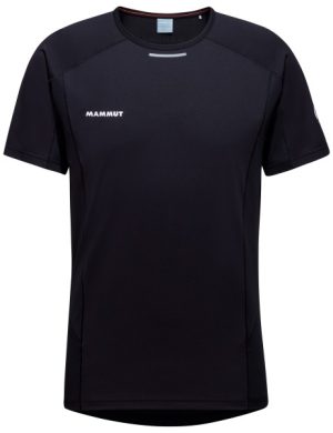 Mammut - Aenergy First-Layer T-Shirt - Funktionsshirt