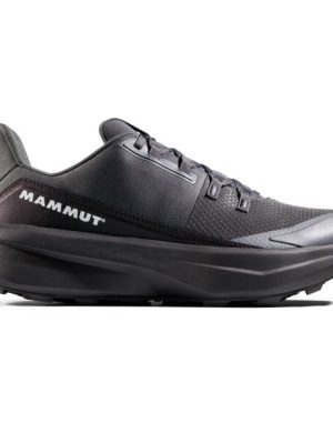 Mammut - Aenergy Hike Low - Multisportschuhe
