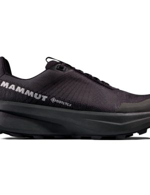 Mammut - Aenergy Mountain Low GTX - Multisportschuhe