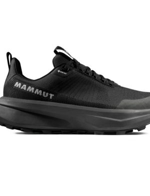 Mammut - Aenergy Mtn Low GTX - Multisportschuhe 2/3