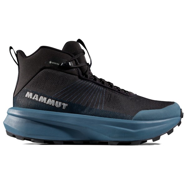 Mammut - Aenergy Mtn Mid GTX - Wanderschuhe Mammut - Aenergy Mtn Mid GTX - Wanderschuhe