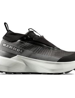Mammut - Aenergy Ultra Low GTX - Multisportschuhe 1/3