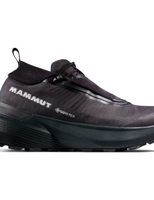 Mammut - Aenergy Ultra Low GTX - Multisportschuhe 2/3