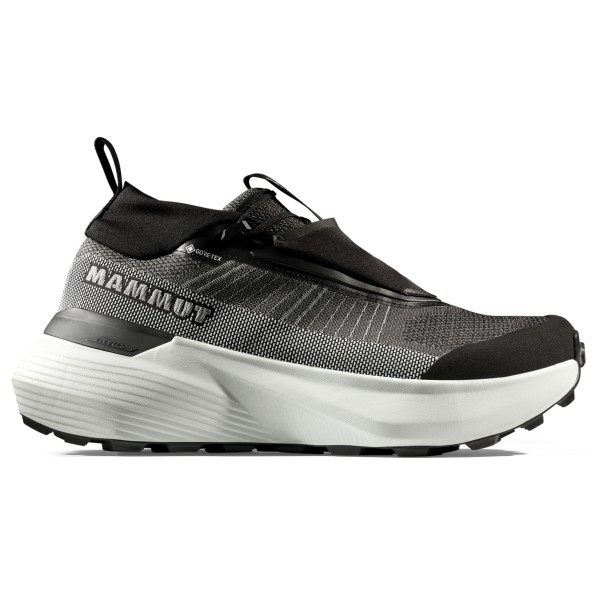Mammut - Aenergy Ultra Low GTX - Multisportschuhe Mammut - Aenergy Ultra Low GTX - Multisportschuhe