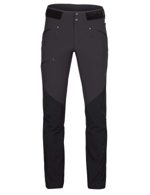 COURMAYEUR SO PANTS M