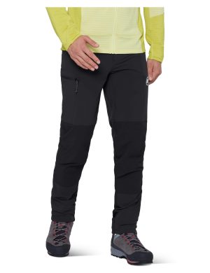 COURMAYEUR SO PANTS MEN