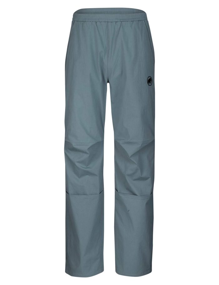 CRAG CLIMBING PANTS MEN