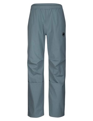 CRAG CLIMBING PANTS MEN