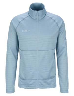 CRAG ML JACKET MEN