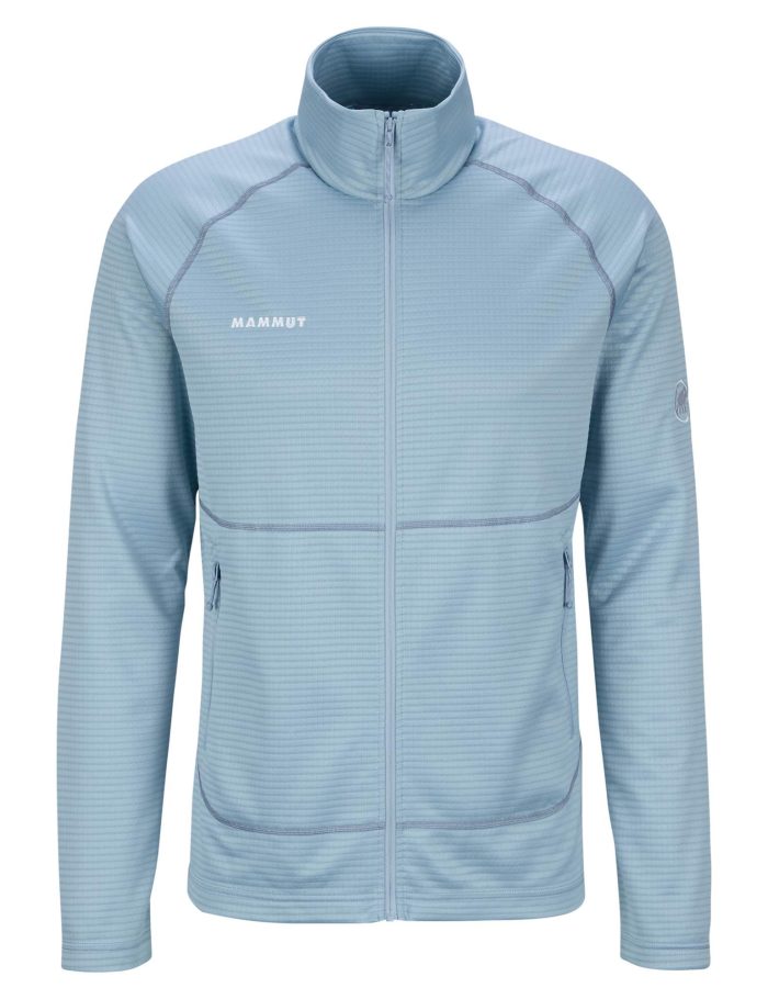 CRAG ML JACKET MEN