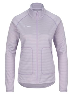 CRAG ML JACKET WOMEN