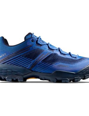 Mammut - Ducan II Low GTX - Multisportschuhe