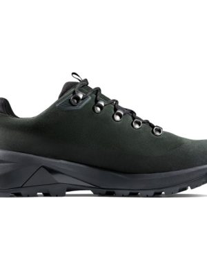 Mammut - Ducan III Low LTH GTX - Multisportschuhe
