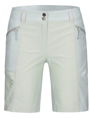 DUCAN SHORTS WOMEN