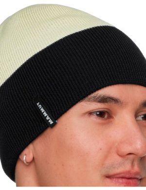 Mammut - Haldigrat Beanie - Mütze Size