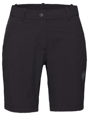 HIKING V SHORTS