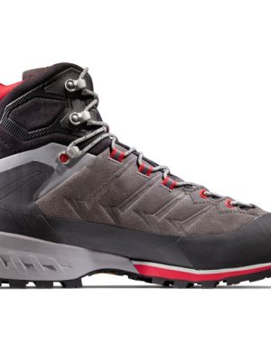Mammut - Kento Tour High GTX - Bergschuhe 1/3