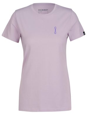 MASSONE T-SHIRT QUICKDRAW