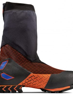 Mammut - Nordwand 6000 High - Expeditionsschuhe