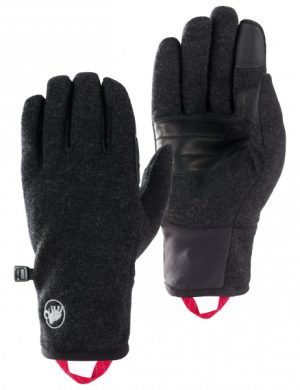 Mammut - Passion Glove - Handschuhe