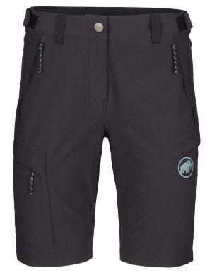 RUNBOLD IV SHORTS