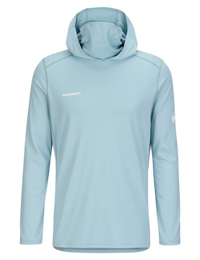SELUN FL SUN HOODY MEN