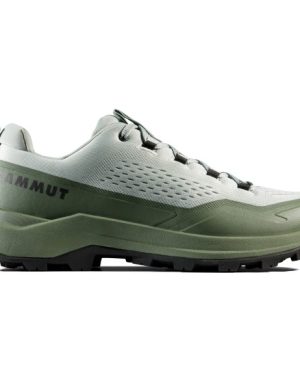 Mammut - Sertig III Low - Multisportschuhe 2/3