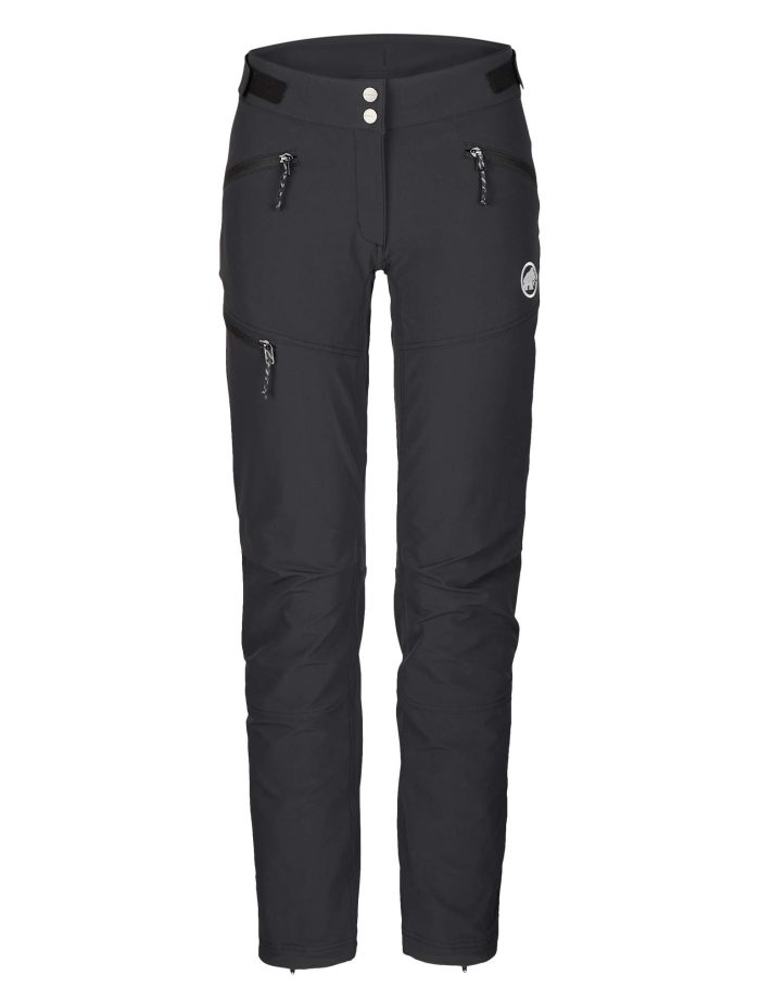 TAISS SO PANTS WOMEN TAISS SO PANTS WOMEN