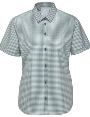 Mammut - Women's Aada Shirt - Bluse