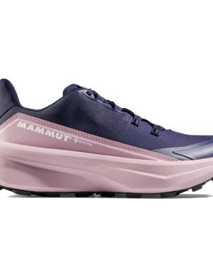 Mammut - Women's Aenergy Hike Low GTX - Multisportschuhe 1/3